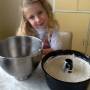 149.jpg