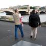 2007-6-16_013.jpg