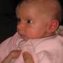 francesca_020.jpg