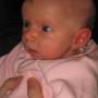 francesca_021.jpg