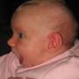 francesca_023.jpg