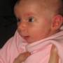 francesca_024.jpg