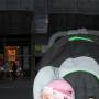 hat_021.jpg