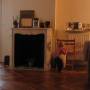 2007-3-14_056.jpg