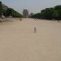 2007-4-28_026.jpg