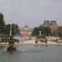 2007-4-28_191.jpg