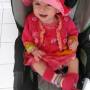 francesca_053.jpg