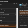 azure_app_service_deployment_credentials.png