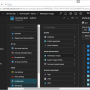 azure_devtestlab_baseimages_01.png