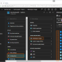 azure_devtestlab_baseimages_02.png