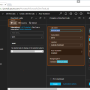 azure_devtestlab_create_02.png