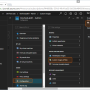 azure_devtestlab_customimage_02.png