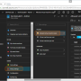azure_devtestlab_policies_02.png