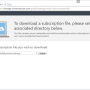 azure_download_publishsettings.png