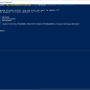 azure_powershell_azurerm_resourcegroup.png