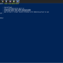 azure_powershell_azurermaccount_02.png