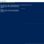 azure_powershell_azurermsubscription.png