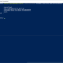 azure_selectazurermsubscription.png