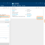 azure_set_vm_dns.png