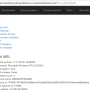 azure_web_service_kudu.png
