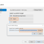 visual_studio_import_publish_profile.png