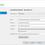 visual_studio_import_publish_profile_results.png