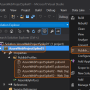 visual_studio_publish.png