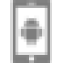 android_phone.png