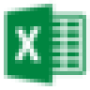 excel.png