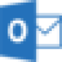 outlook.png