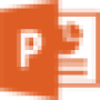 powerpoint.png