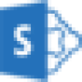 sharepoint.png