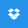dropbox.png